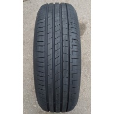 225/65/17 LandSpider SPORTRAXX UHP (106V)